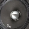 Kicx Tornado Sound 6.5XAV