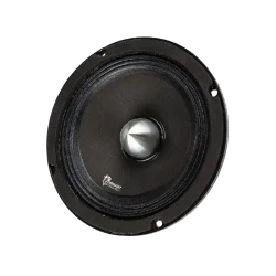 Kicx Tornado Sound 6.5XAV
