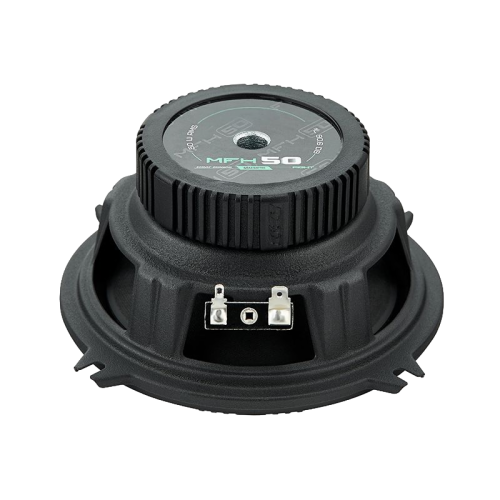 Динамики Machete MFH-50