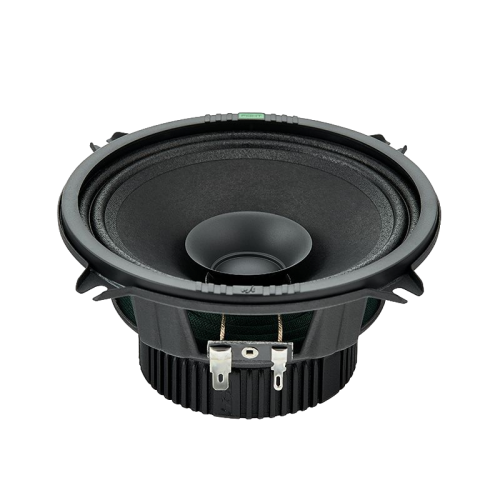 Динамики Machete MFH-50