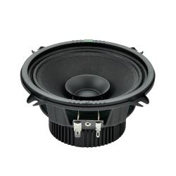 Динамики Machete MFH-50