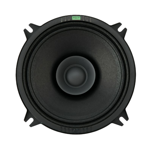 Динамики Machete MFH-50