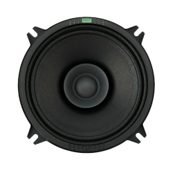 Динамики Machete MFH-50